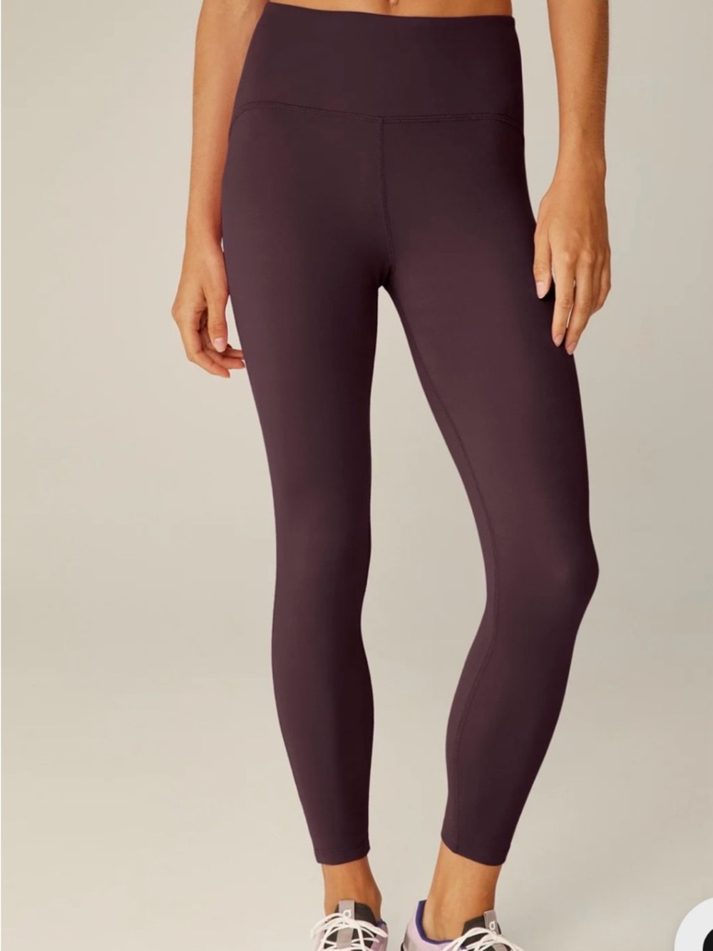 POWERBEYOND™ Midi Legging 2.0 bc